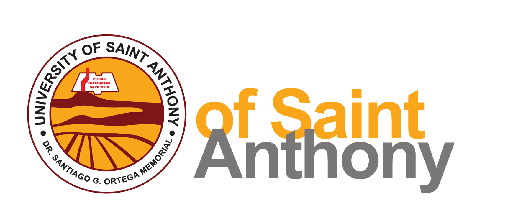 USANT seal